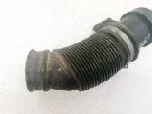 Manguera/tubo de toma de aire