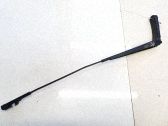 Etupyyhkimen sulan varsi