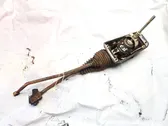 Gear shifter/selector