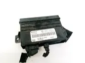 Parking PDC control unit/module