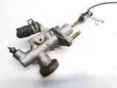 Clutch master cylinder