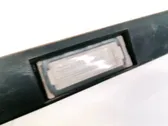 Lampa oświetlenia tylnej tablicy rejestracyjnej