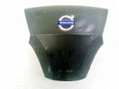 Airbag del volante