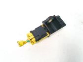 Airbagsensor Crashsensor Drucksensor