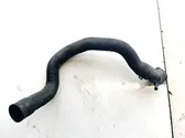 Heater radiator pipe/hose