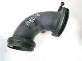 Air intake hose/pipe