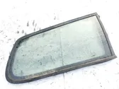 Rear side window/glass