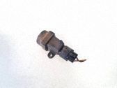 Interrupteur coupure de carburant