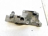 Soporte de montaje del motor (Usadas)