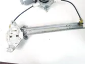Fensterheber elektrisch mit Motor Schiebetür