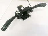Interruptor/palanca de limpiador de luz de giro