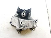 Halterung Lager Motor