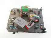 Fuse box set