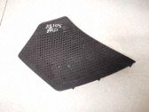 Side speaker trim/cover