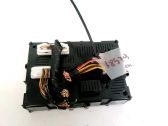 Module confort