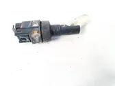 Coolant level sensor