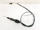 Cable del acelerador