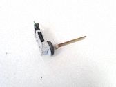 Innentemperatursensor