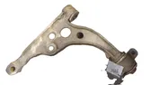 Front lower control arm/wishbone