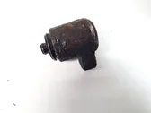 Other engine part