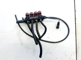 LP gas injector