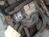 Válvula de vacío (Usadas)