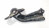 Rear upper control arm/wishbone