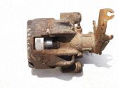 Caliper del freno trasero