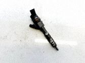 Injecteur de carburant
