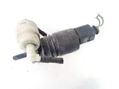 Windscreen/windshield washer pump