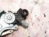 Fensterhebermotor Tür vorne