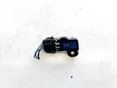 Air pressure sensor