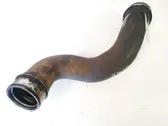 Intercooler hose/pipe