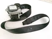 Ceinture de sécurité avant