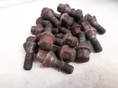 Nuts/bolts