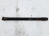 Front prop shaft