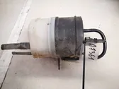 Podciśnieniowy zbiornik powietrza