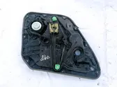 Elektryczny podnośnik szyby drzwi bocznych / przesuwnych