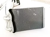 Mazais radiators