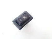 Seat heating switch