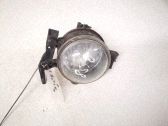 Luz de niebla delantera