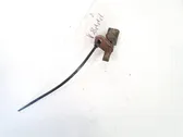 ABS brake wheel speed sensor