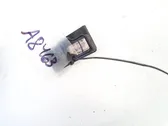 Air pressure sensor