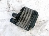 Radiatore intercooler