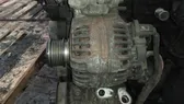 Generator/alternator