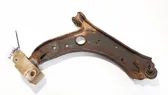 Front lower control arm/wishbone