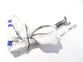 Kopfairbag