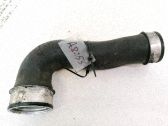 Manguera/tubo del intercooler