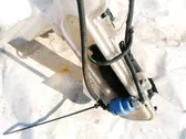 Windscreen/windshield washer pump