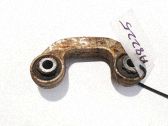 Koppelstange Stabilisator vorne